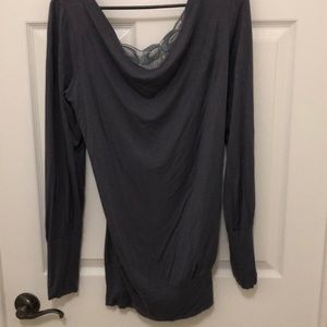 Studio Y women’s top